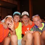 ryan rigney - @ryan_rigney5 - Instagram