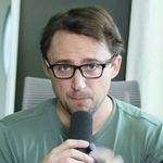 Ryan Rigney - @ryanrigney1 - Instagram