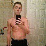 Ryan Rigney - @ryanrigney65 - Instagram