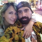 Ryan Rigney - @devault27 - Instagram