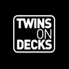 Ryan Rigney - @ryan_twinsondecks1 - TikTok