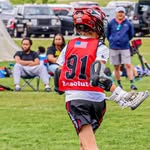 Ryan Rigney - @ryan.rigney38 - Instagram