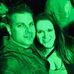 Ryan Rigney - Facebook