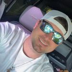 Ryan Rigney - @ryan_rigney32 - Instagram