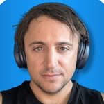 Ryan Rigney | Content Marketing for eCommerce - @ryanrigney_ - Instagram