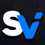 Ryan Rigney | TikTok Affiliate Method - @stayviralmethod - Instagram