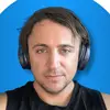 Ryan Rigney - @ryanrigneysimon - TikTok