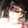 Ryan - @ryanrigney722 - TikTok