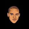 Ryan TwinsOnDecks Rigney - @ryan.twinsondecks - TikTok