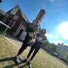 ryanrigney1 - @ryanrigney1 - TikTok