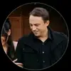 ryanrigney simon - @ryanrigney.simon - TikTok