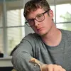 The_Ryan_Rigney - @the_ryan_rigney - TikTok
