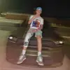 ᖇYᗩᑎ✞ - @ryannrigney - TikTok