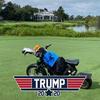 Ryan Rigsbee873 - @ryanrigsbee873 - TikTok