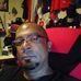 Ryan Rigsbee - Facebook