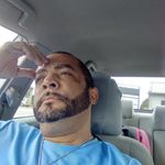 Ryan Rigsbee - @ryan.rigsbee - Instagram