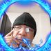 Ryan Rigsbee - Facebook