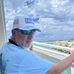 Ryan Rigsbee - Facebook