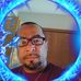 Ryan Rigsbee - Facebook