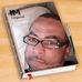 Ryan Rigsbee - Facebook