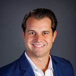Ryan Rigsbee - @ryanrigsbee - Instagram