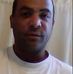 Ryan Rigsbee - Facebook