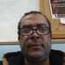 Ryan Rigsbee - Facebook