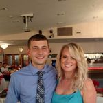 Ryan Rigsbee - @rigs_bee - Instagram