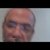 Ryan Rigsbee - @ryan.rigsbee - TikTok