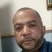 Ryan Rigsbee - Facebook