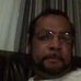 Ryan Rigsbee - Facebook