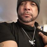 Ryan Rigsbee - @ryan.rigsbee.71 - Instagram