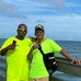 Ryan Rigsbee Sr. - Facebook