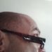 Ryan Rigsbee Sr. - Facebook