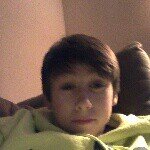 Ryan Riker - @call_me_ryan22 - Instagram
