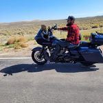 Ryan Riker - @gotitjr - Instagram