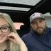Ryan Riker - Facebook