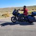 Ryan Riker - Facebook