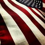 Ryan Riker - @ryanriker - Instagram