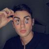 Ryan Riker - @ryan_riker - TikTok