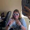 Ryan - @ryanriker1 - TikTok