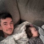 Ryan - @ryanriker86 - Instagram