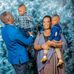 Ryan Ryker - Facebook