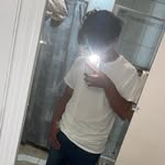 �𝓡𝔂𝓪𝓷 𝓡𝓲𝓷𝓬𝓸𝓷 � - @ryanspeaksjesus - Instagram