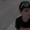 bryce ryanrincon - @bryce.ryanrincon - TikTok