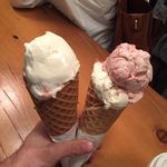 Food Ryan Rincon Eats - @foodryanrinconeats - Instagram