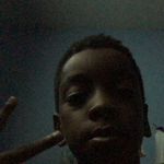Ryan Abbiel Rincon - @rrincon10108 - Instagram
