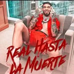 Ryan Rincon - Facebook
