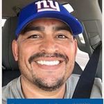 Ryan Rincon - @raddad07 - Instagram