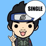 Ryan Rincon - @ryanrincon - Instagram
